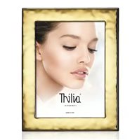 Cadre Thilia in Argent 454408